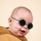 Ki ET LA Diabola BABY Baby sunglasses 0-1 year old